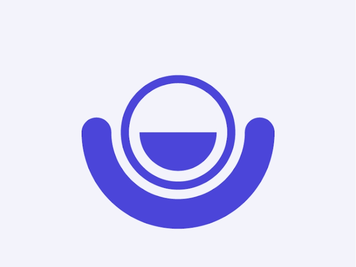Lifesize logo