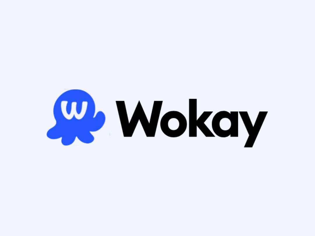 productimage