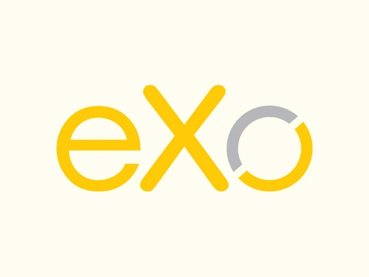 eXo Platform logo