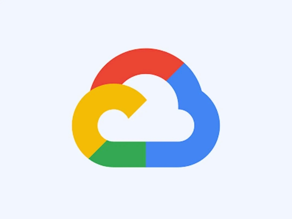 Duet AI