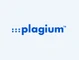 Plagium