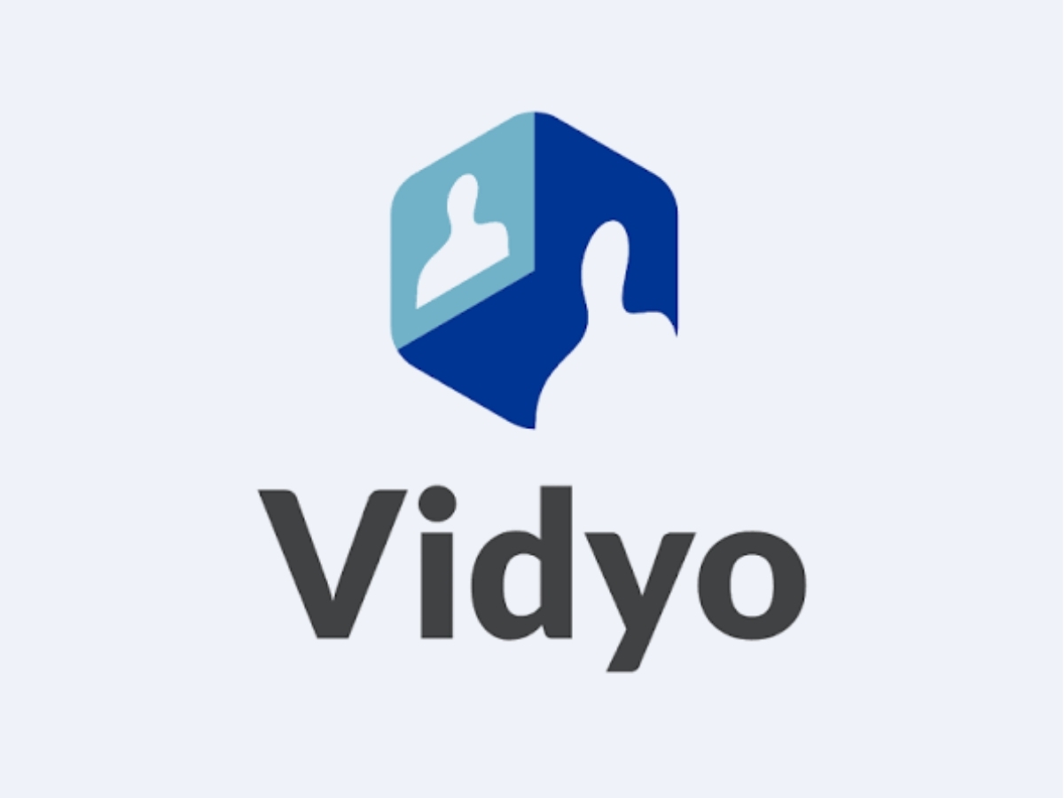 productimage