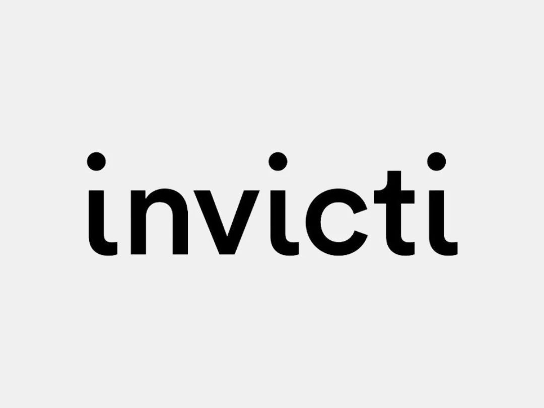 Invicti