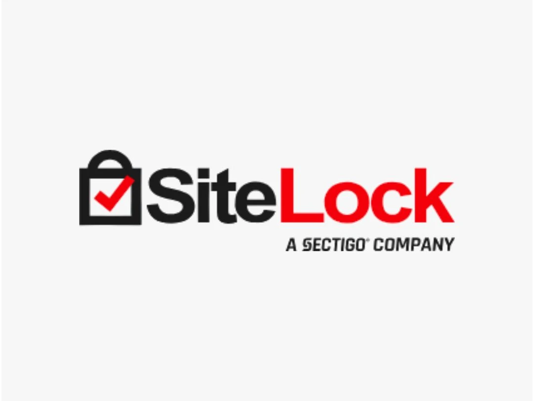 SiteLock logo