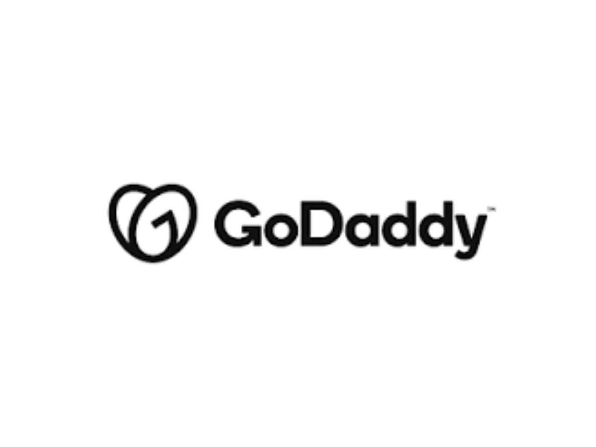 GoDaddy Website Security