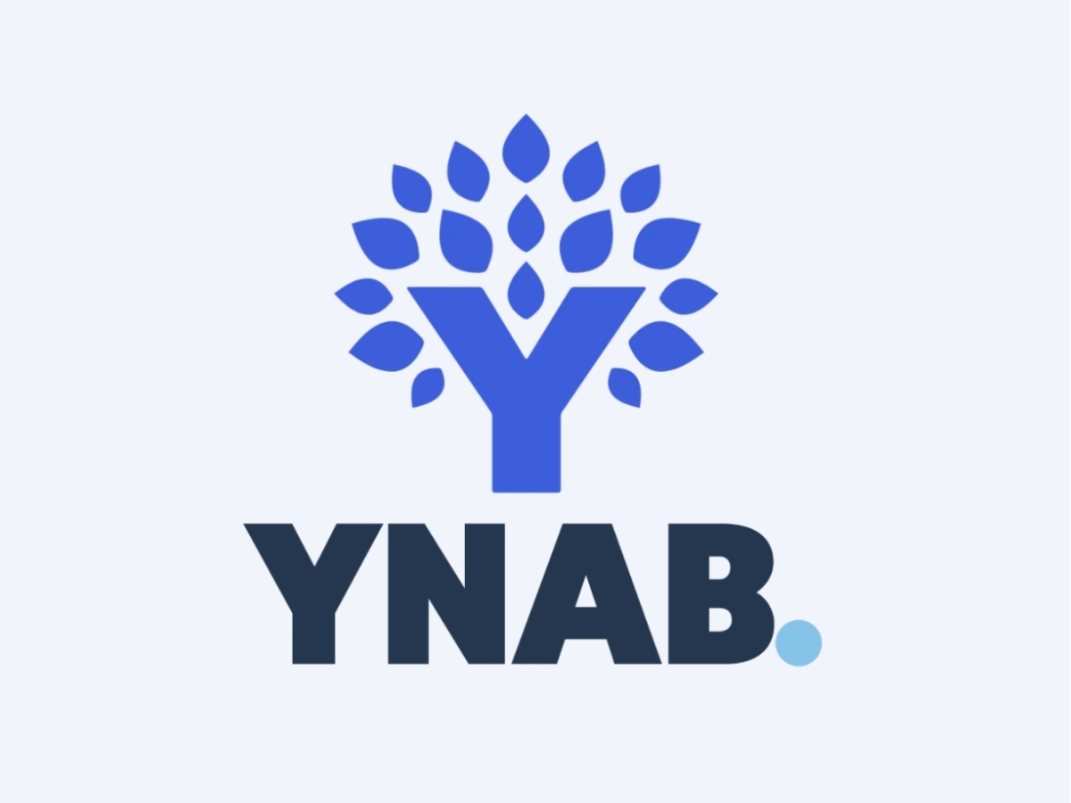 YNAB logo