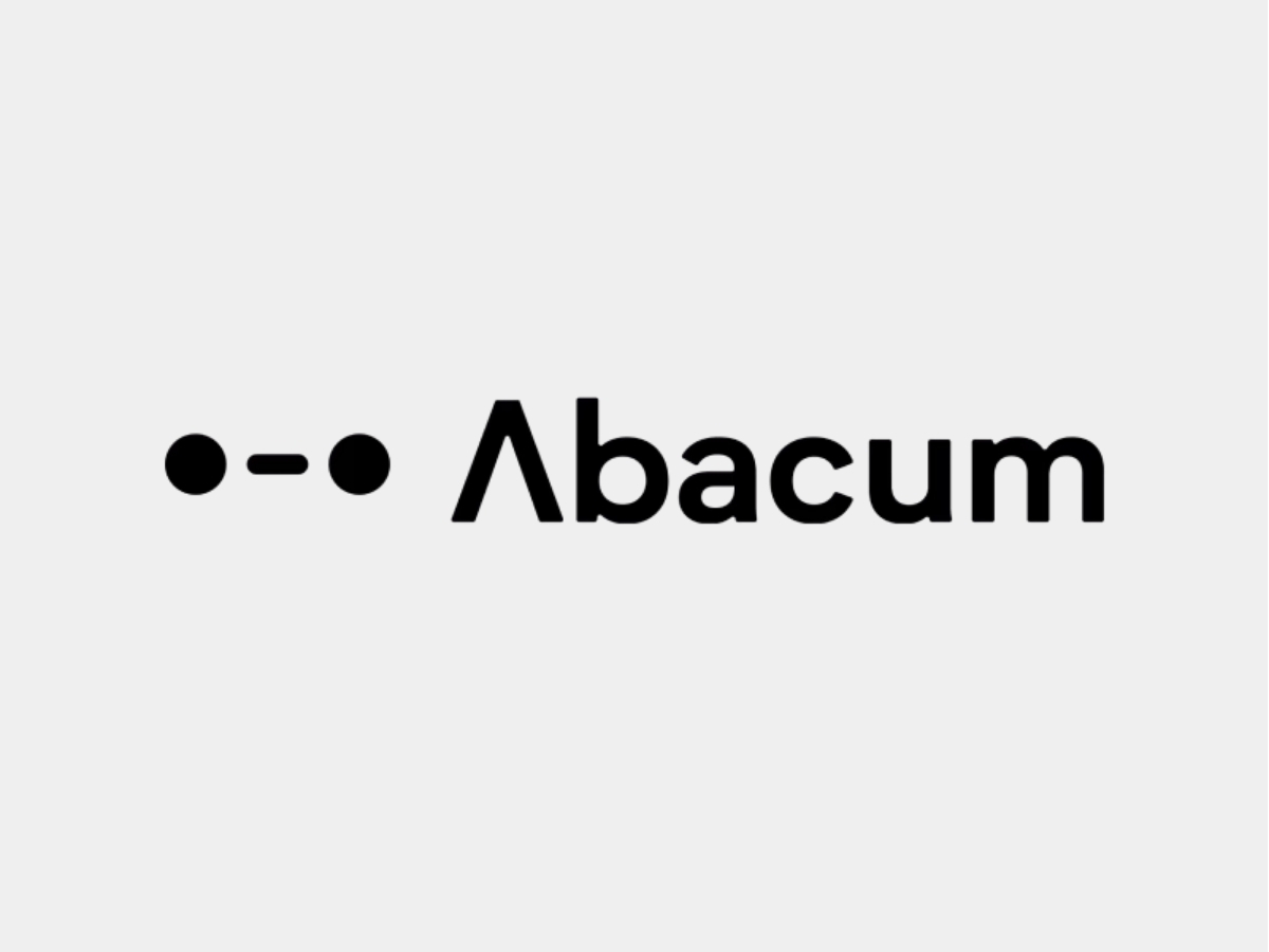 Abacum logo