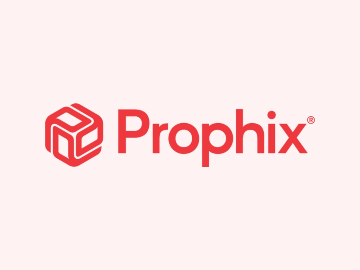 Prophix