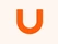 Urkund