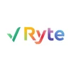 Ryte -