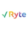 Ryte 