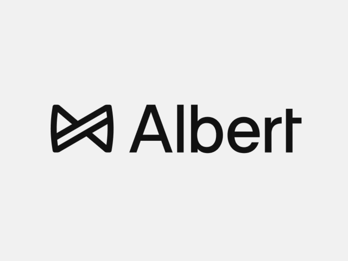 Albert