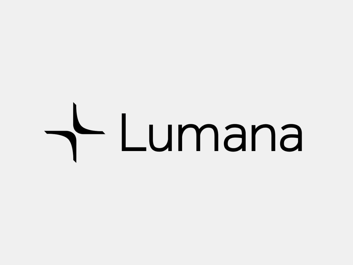 Lumana