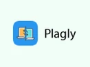 Plagly Plagly