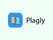 Plagly