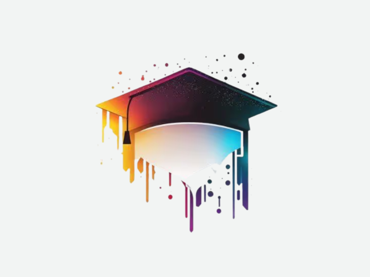 CheatGPT logo