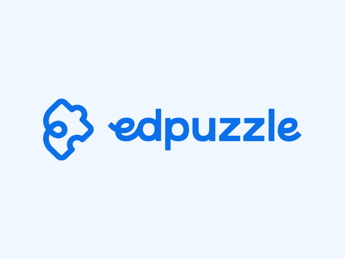 EDpuzzle logo
