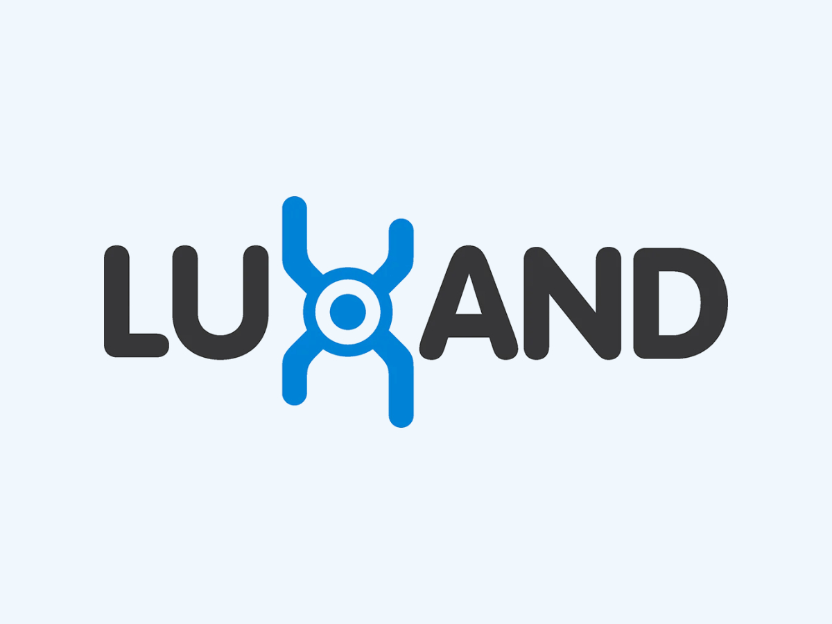 Luxand FaceSDK