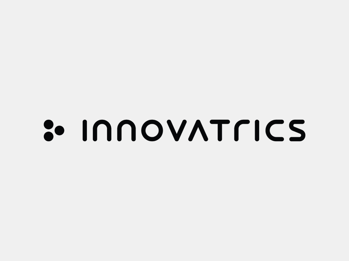 Innovatrics