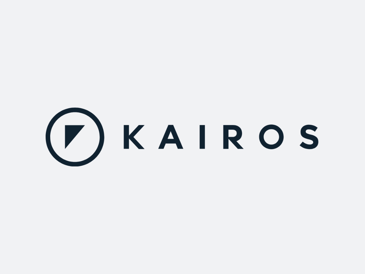 Kairos