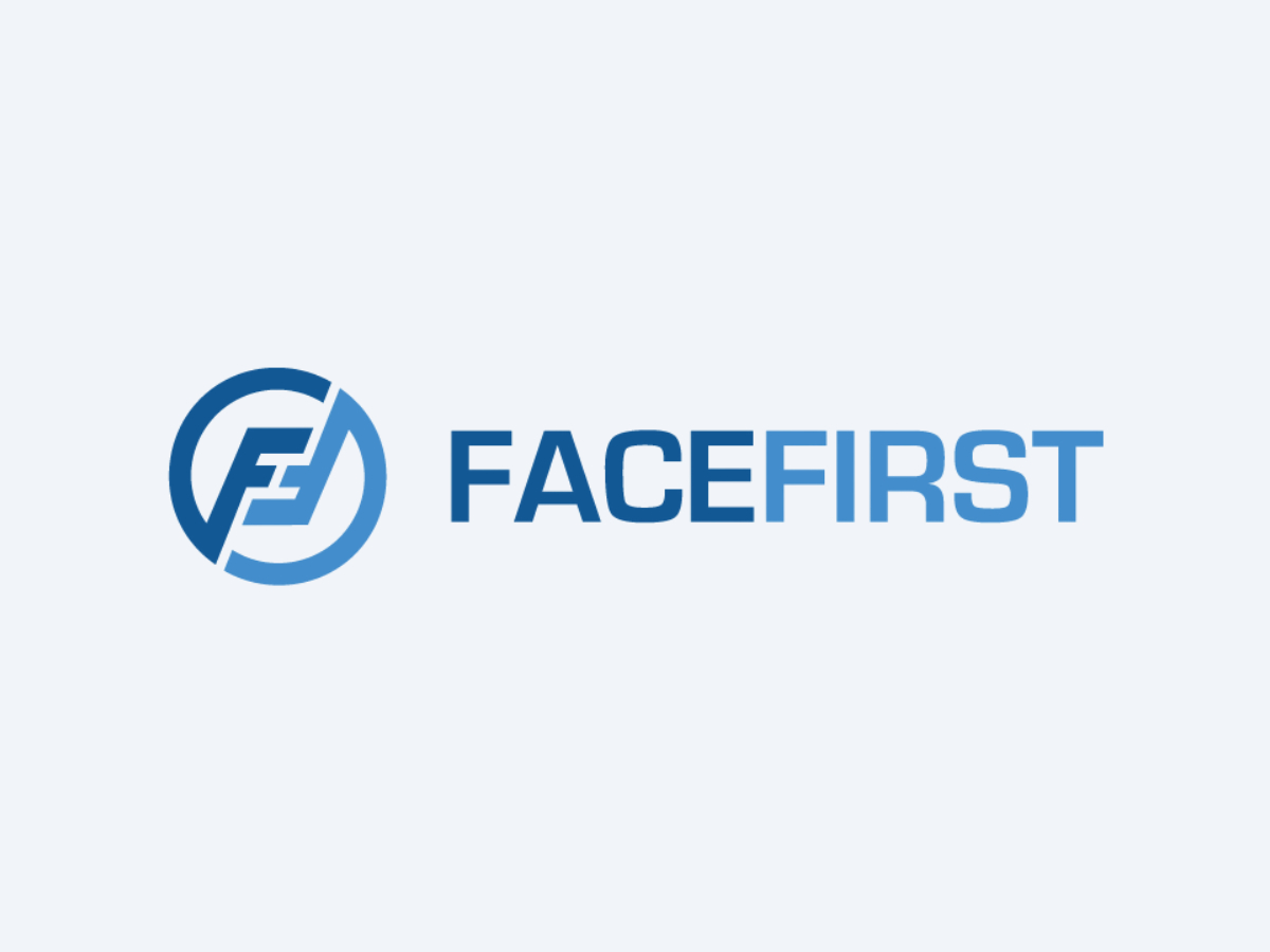 FaceFirst