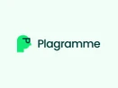Plagramme Plagramme