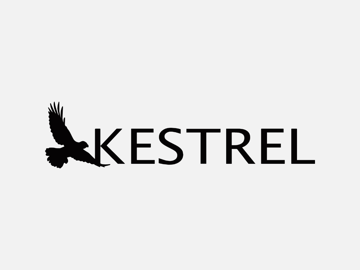 Kestrel Insights