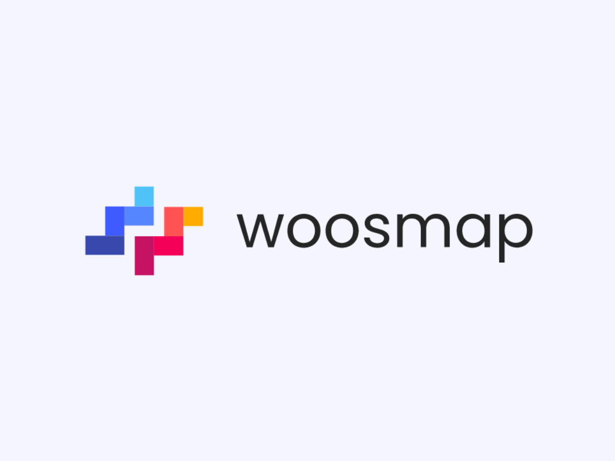 Woosmap