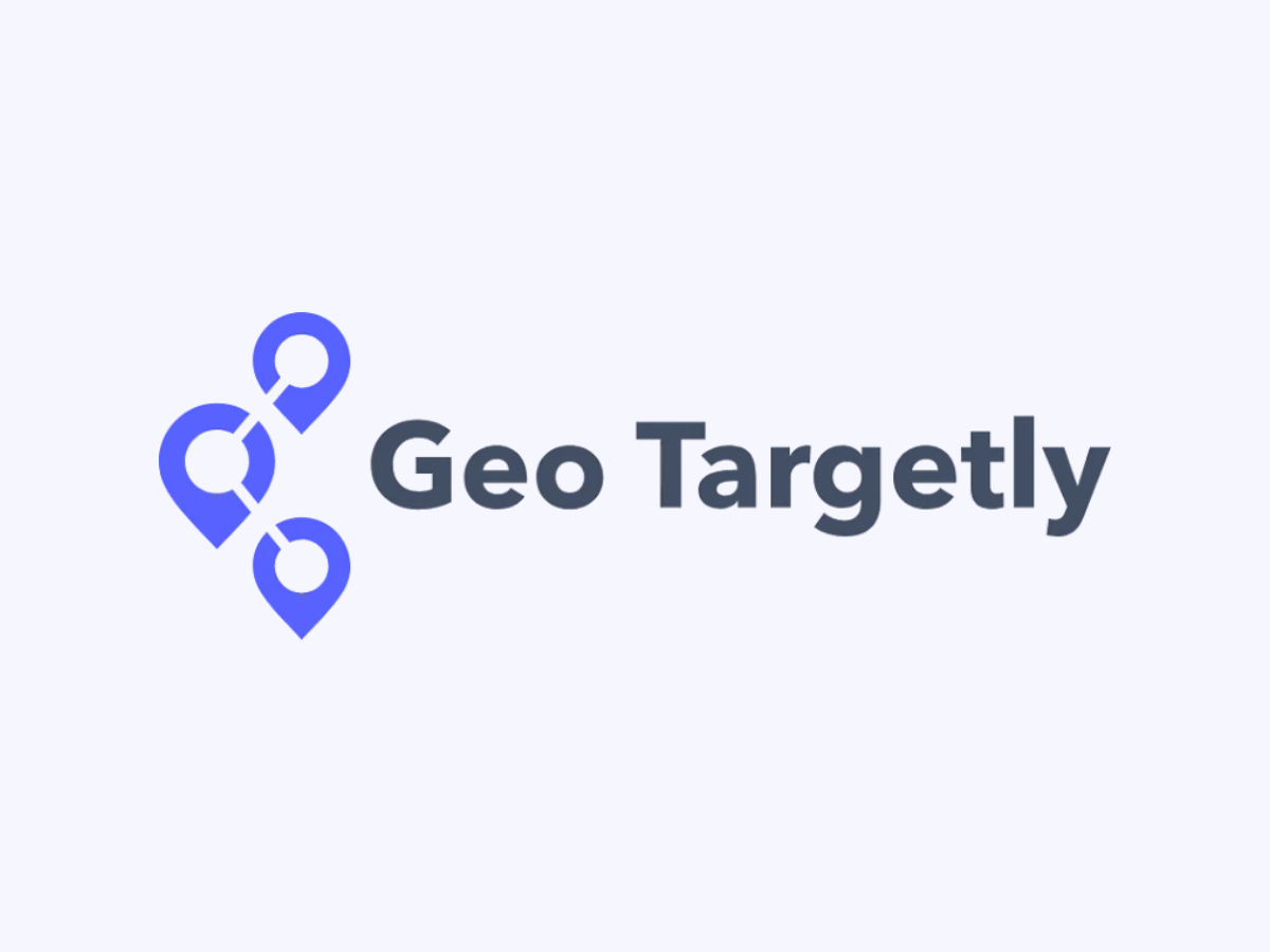 Geo Targetly