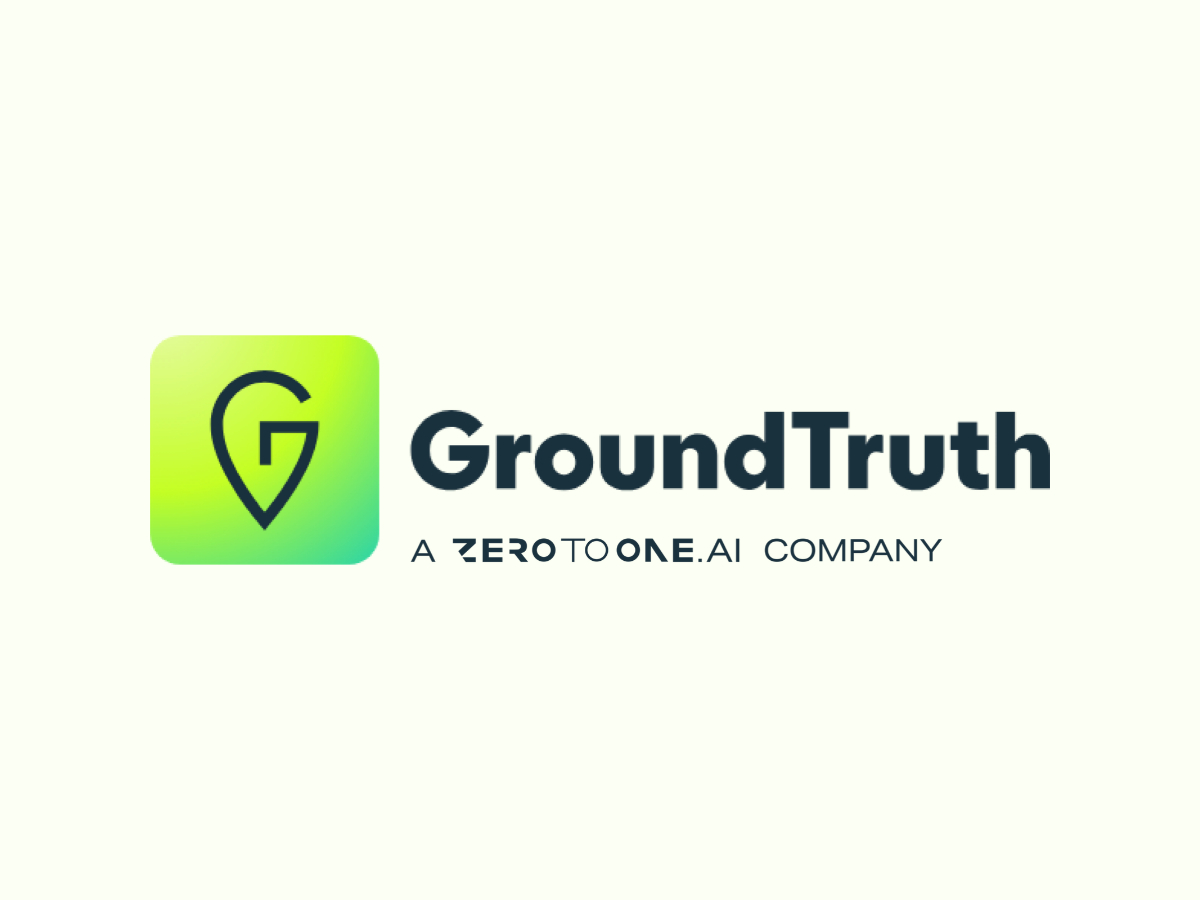 GroundTruth
