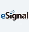 Esignal