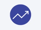 GoCharting GoCharting