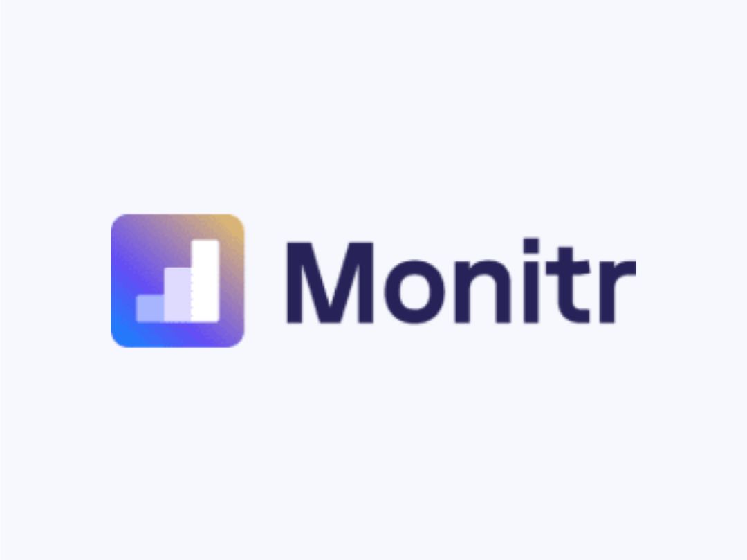 productimage