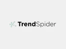 TrendSpider TrendSpider