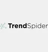 TrendSpider
