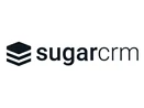 SugarCRM SugarCRM