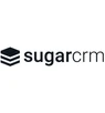 SugarCRM SugarCRM
