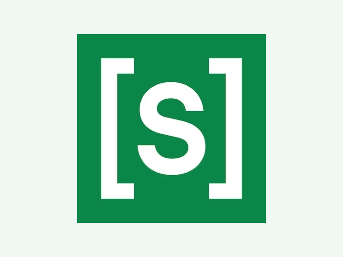Scribd