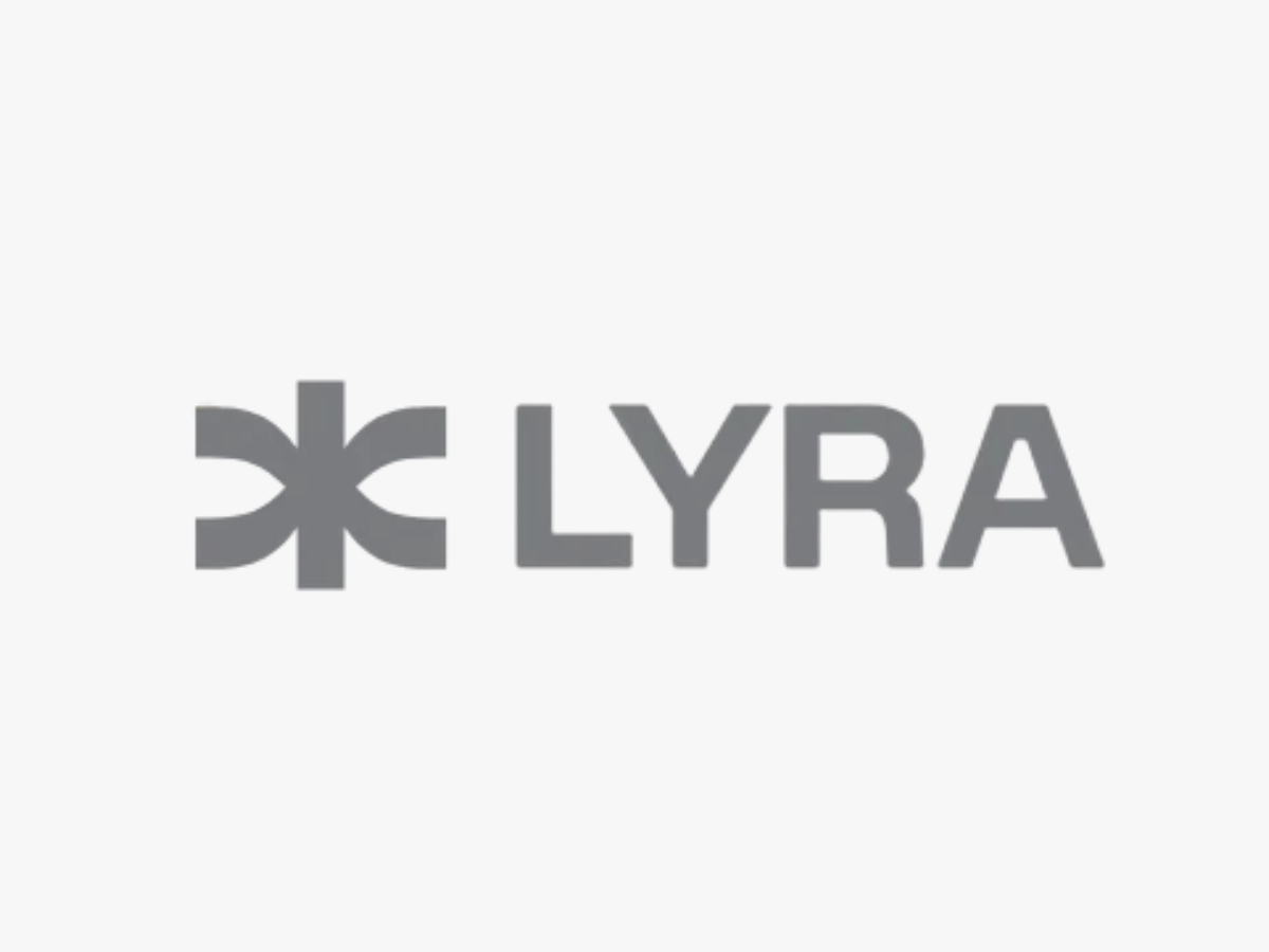 Lyra