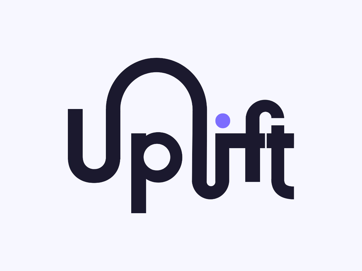 Uplift