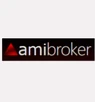 AmiBroker