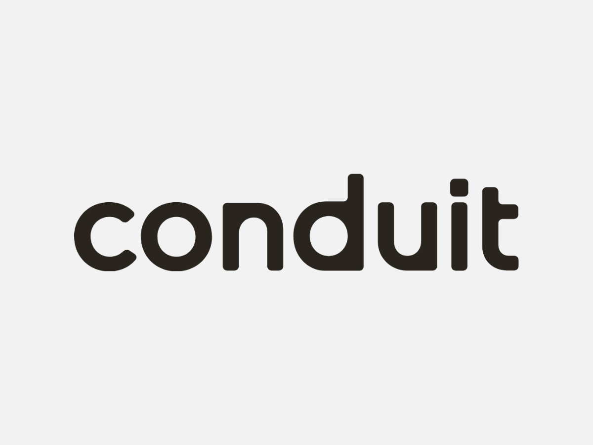productimage