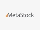 MetaStock