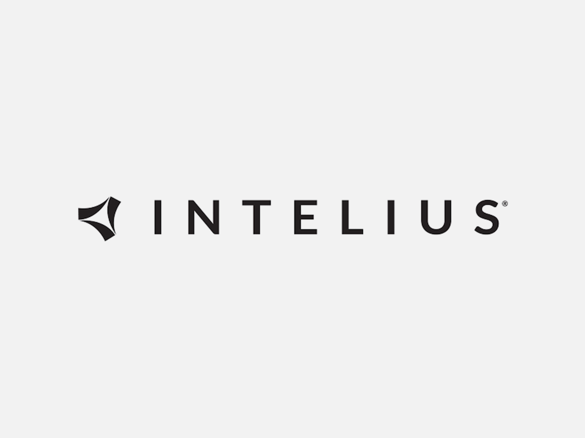 Intelius