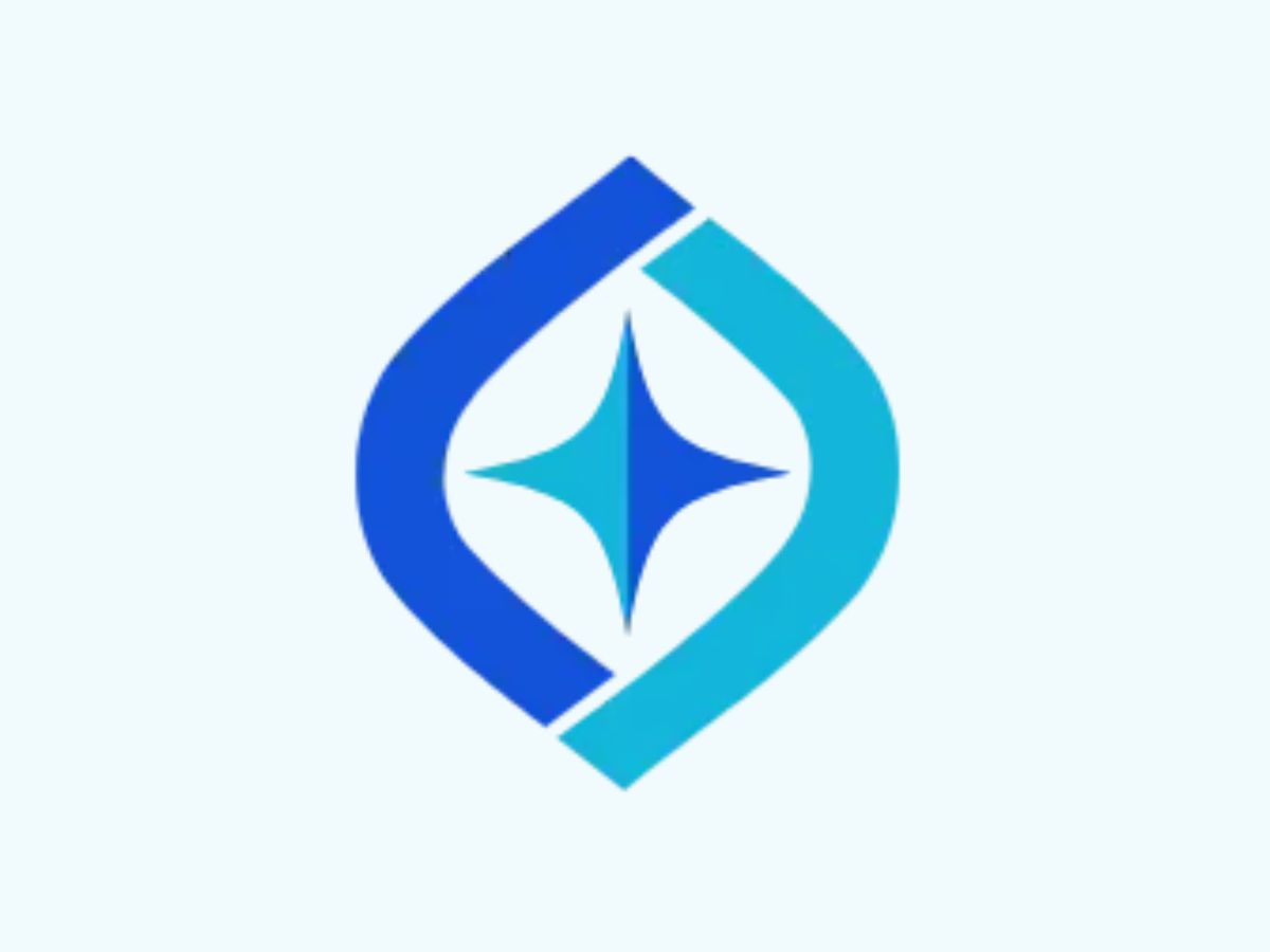 productimage