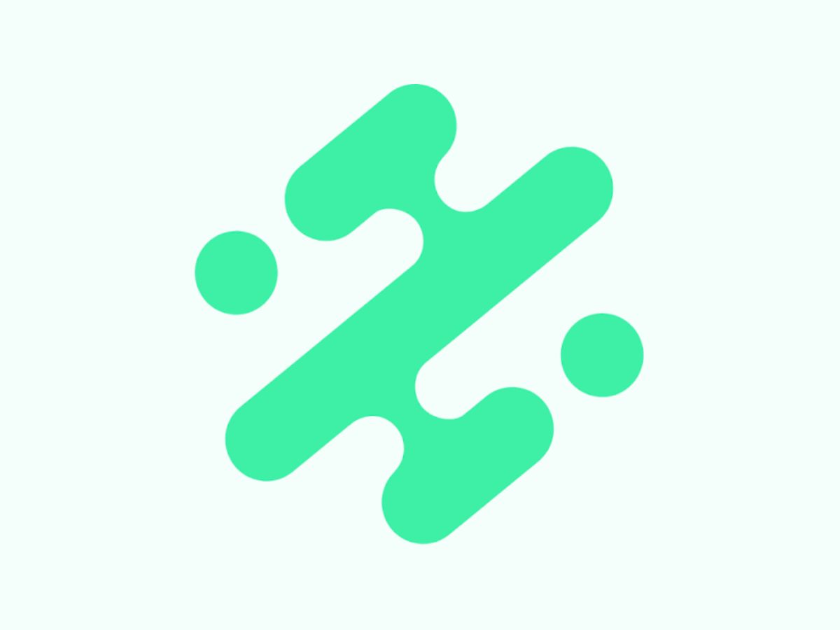 Slate logo