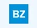Benzinga Pro