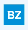 Benzinga Pro