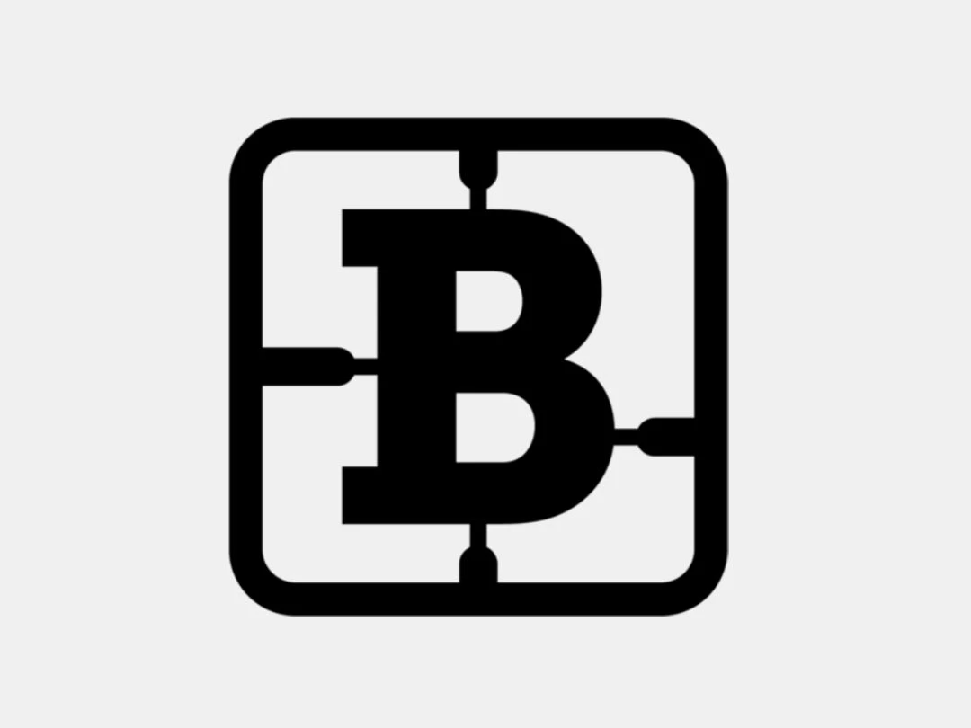 productimage