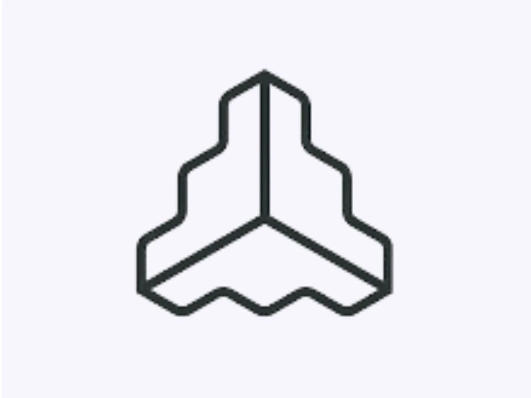 productimage